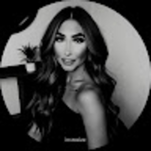 klhamel16